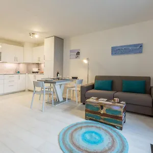 Apartamento Mont Du Soleil - Mont Blanc, Chamonix Mont Blanc