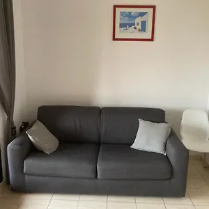 2 Avec Piscine Face à La à La Coudouliere Appartement Six-Fours-les-Plages